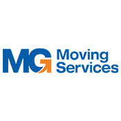 MG Moving Services