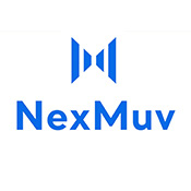 NexMuv Moving